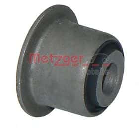 Сайлентблок важеля Metzger 52020808