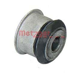 Сайлентблок балки Metzger 52042608
