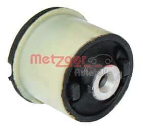 Сайлентблок балки Metzger 52052009