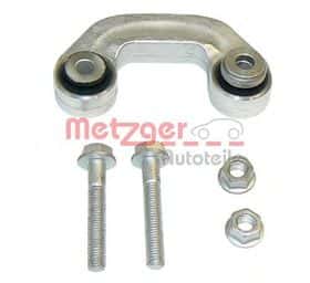 Стійка стабілізатора Metzger 53006012