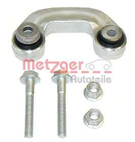 Стійка стабілізатора Metzger 53006111