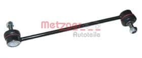 Стойка стабилизатора Metzger 53006318