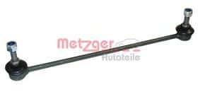 Стойка стабилизатора Metzger 53046818