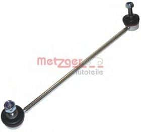 Стійка стабілізатора Metzger 53048112