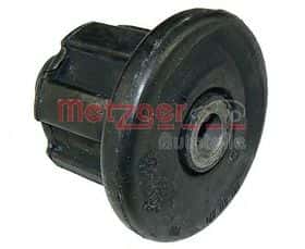Сайлентблок балки Metzger 52050509