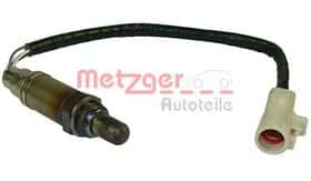 Лямбда-зонд Metzger 0893191