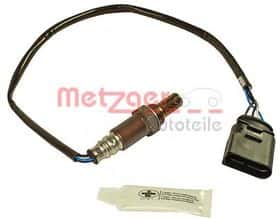 Лямбда-зонд Metzger 0893322