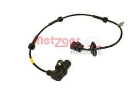 Датчик ABS Metzger 0900699