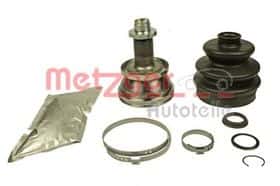ШРУС Metzger 7110106