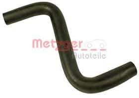 Патрубок клапанної кришки Metzger 2380011