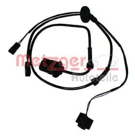 Датчик ABS Metzger 0900082