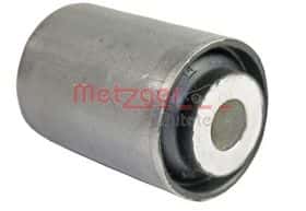 Сайлентблок рычага Metzger 52075008