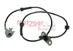 Датчик ABS Metzger 0900149