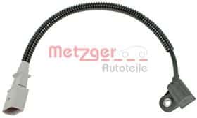 Датчик розподільного вала Metzger 0903153
