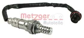 Лямбда-зонд Metzger 0893008