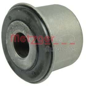 Сайлентблок балки Metzger 52075108