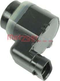 Датчик парктроника Metzger 0901104