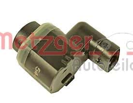 Датчик парктроніка Metzger 0901047