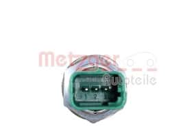 Датчик рівня моторної оливи Metzger 0901447