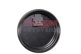 Датчик ABS Metzger 09001131
