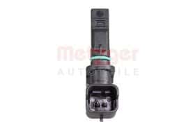 Датчик ABS Metzger 09001590