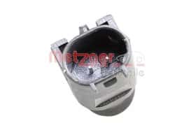 Датчик ABS Metzger 09001350