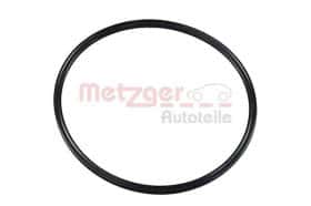 Датчик уровня топлива Metzger 2250468