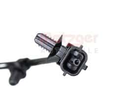 Датчик ABS Metzger 09001514