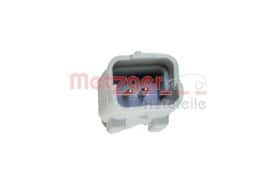Датчик ABS Metzger 0900562