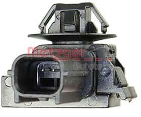 Датчик ABS Metzger 09001053