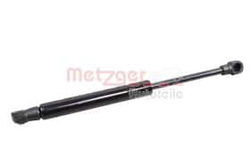Газовый упор багажника Metzger 2110786