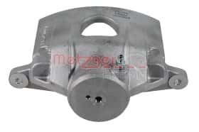 Тормозной суппорт Metzger 6260960