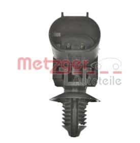 Датчик ABS Metzger 0900954