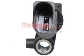 Датчик ABS Metzger 09001468
