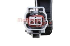 Датчик ABS Metzger 09001035