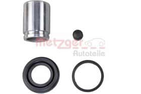 Ремкомплект гальмівного супорта