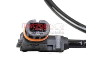Датчик ABS Metzger 09001464