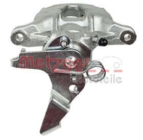 Тормозной суппорт Metzger 6260458