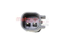 Датчик ABS Metzger 09001145