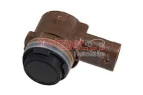 Датчик парктроніка Metzger 0901505