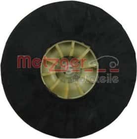 Отбойник амортизатора Metzger 6490218