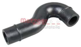 Патрубок клапанної кришки Metzger 2380112