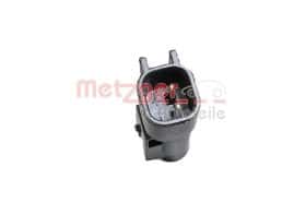 Датчик ABS Metzger 09001374