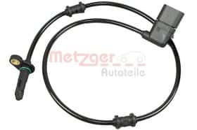 Датчик ABS Metzger 0900325