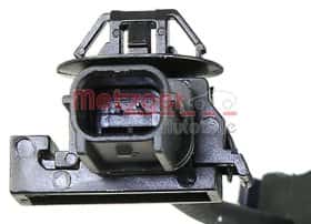 Датчик ABS Metzger 09001052