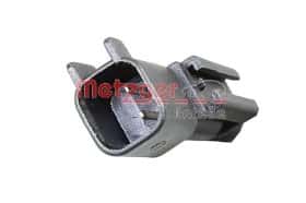 Датчик ABS Metzger 09001433