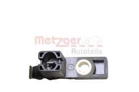 Датчик ABS Metzger 09001265