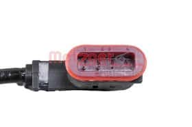 Датчик ABS Metzger 09001471