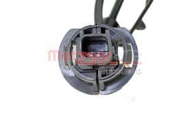 Датчик ABS Metzger 0900572