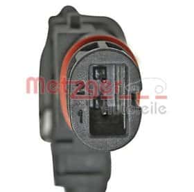 Датчик ABS Metzger 0900975